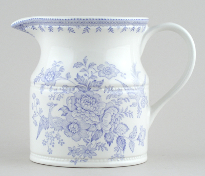 Jug or Pitcher Churn small